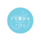 Prana Pets Coupon Codes